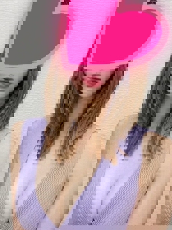 C.r.e.a.m～クリーム　日本橋店|真木