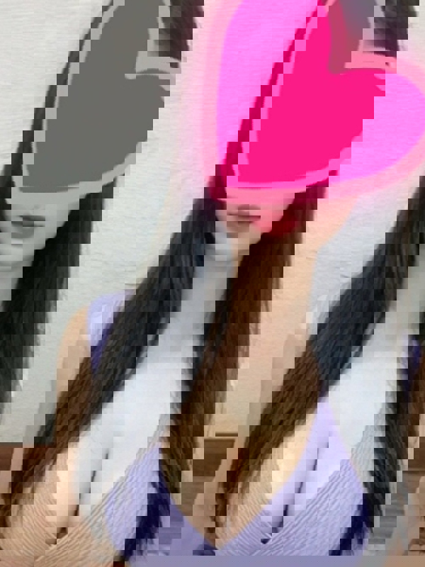 C.r.e.a.m～クリーム　日本橋店|篠崎