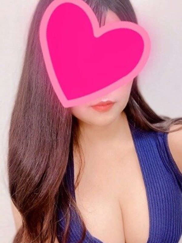 C.r.e.a.m～クリーム　日本橋店|有村