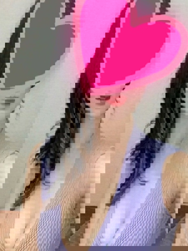 C.r.e.a.m～クリーム　日本橋店|菊池