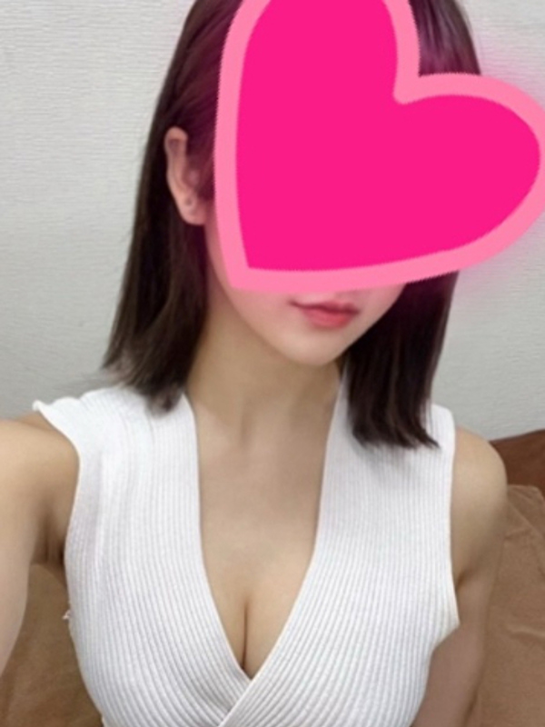 C.r.e.a.m～クリーム　日本橋店|橋本