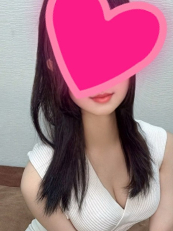 C.r.e.a.m～クリーム　日本橋店|奥菜