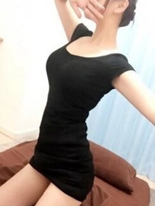 C.r.e.a.m～クリーム　日本橋店|一色