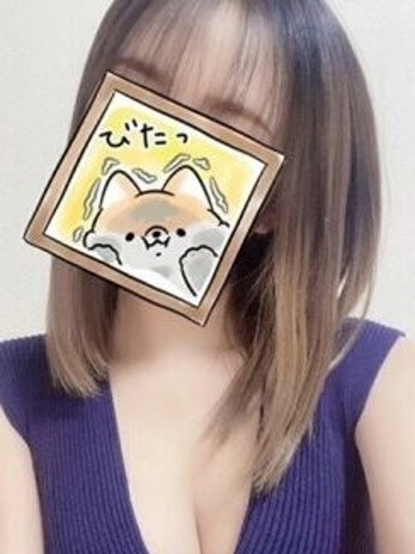 C.r.e.a.m～クリーム　日本橋店|荒木