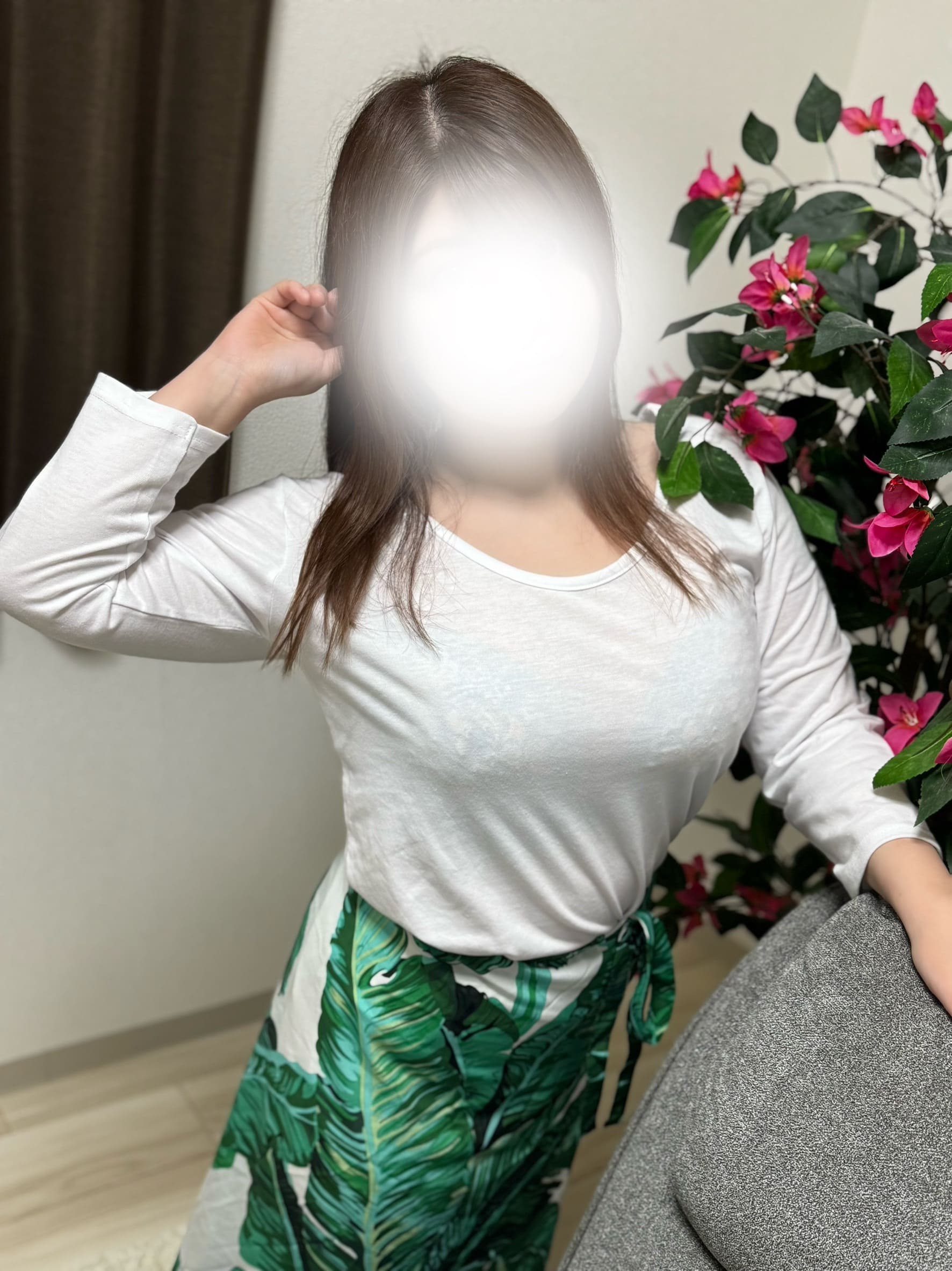 大人のヘッドスパサロン to you|あい