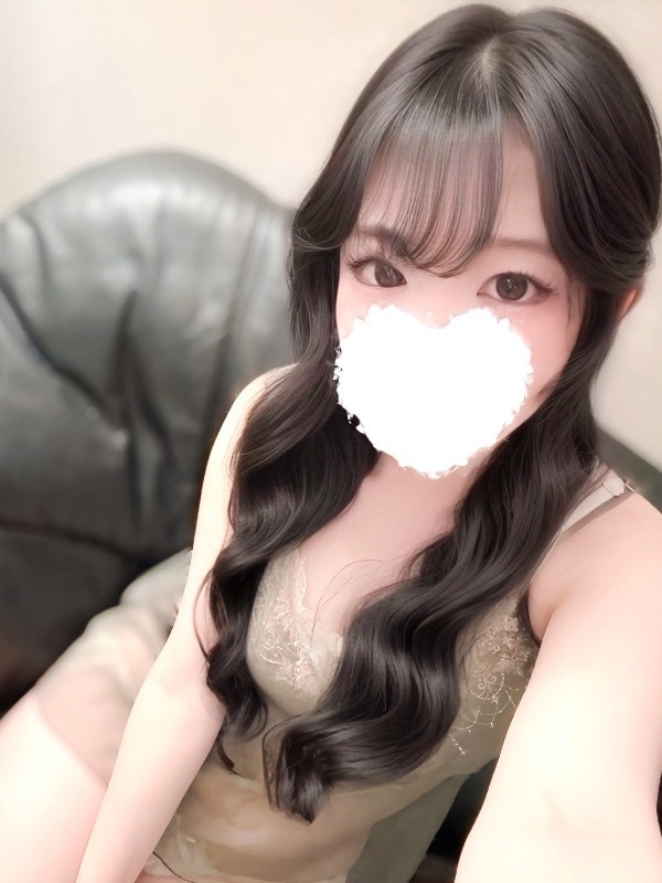 Dulcis～ダルシス|伊藤あき