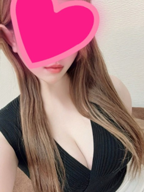 C.r.e.a.m～クリーム　日本橋店|成宮