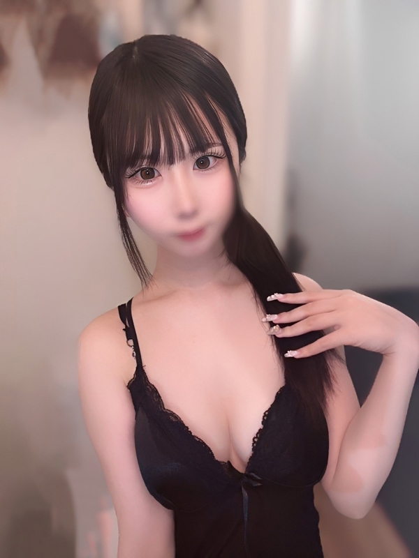 SPA Real(レアル)恵比寿|月乃 ましろ