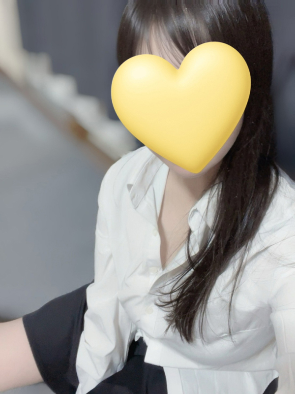 Paradis-パラディ-