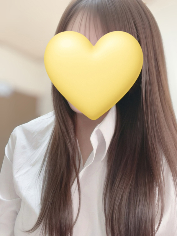 Paradis-パラディ-|まりの