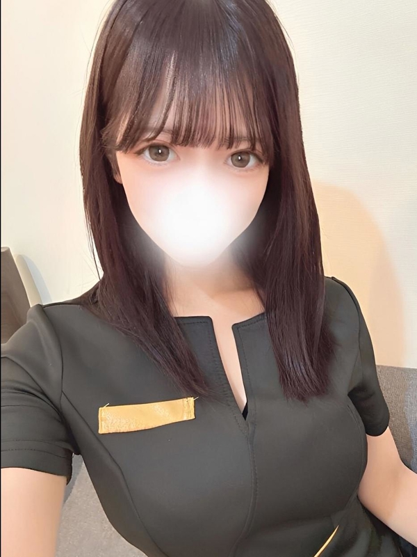 SPA Real(レアル)恵比寿