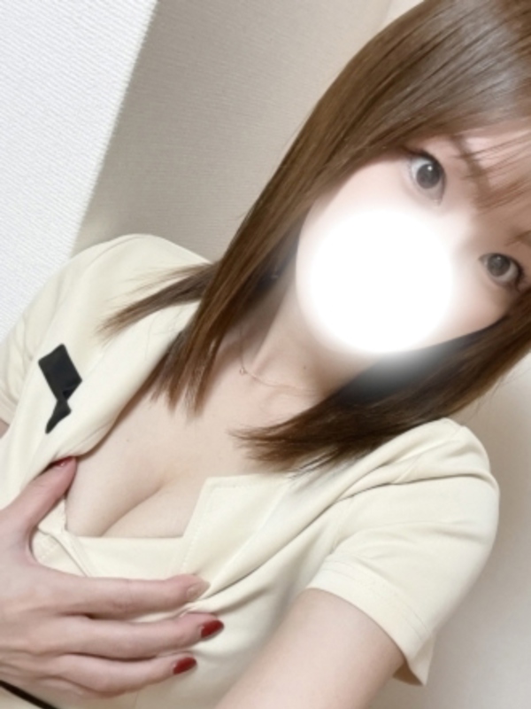 Ange Spa〜アンジュスパ