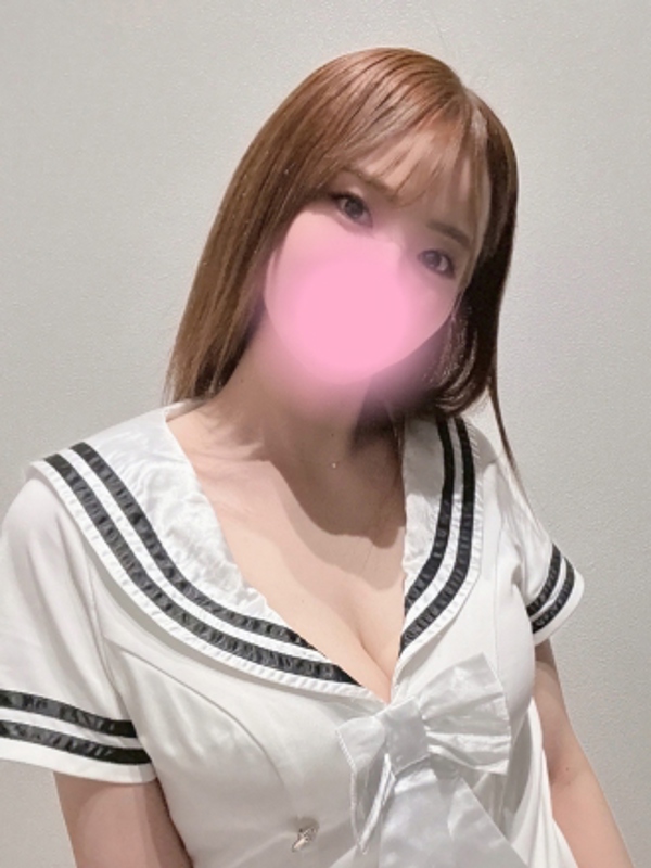 Ange Spa〜アンジュスパ|かよ