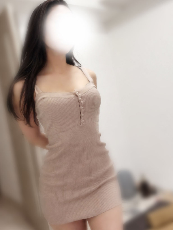 Mrsテノール|門-もん-