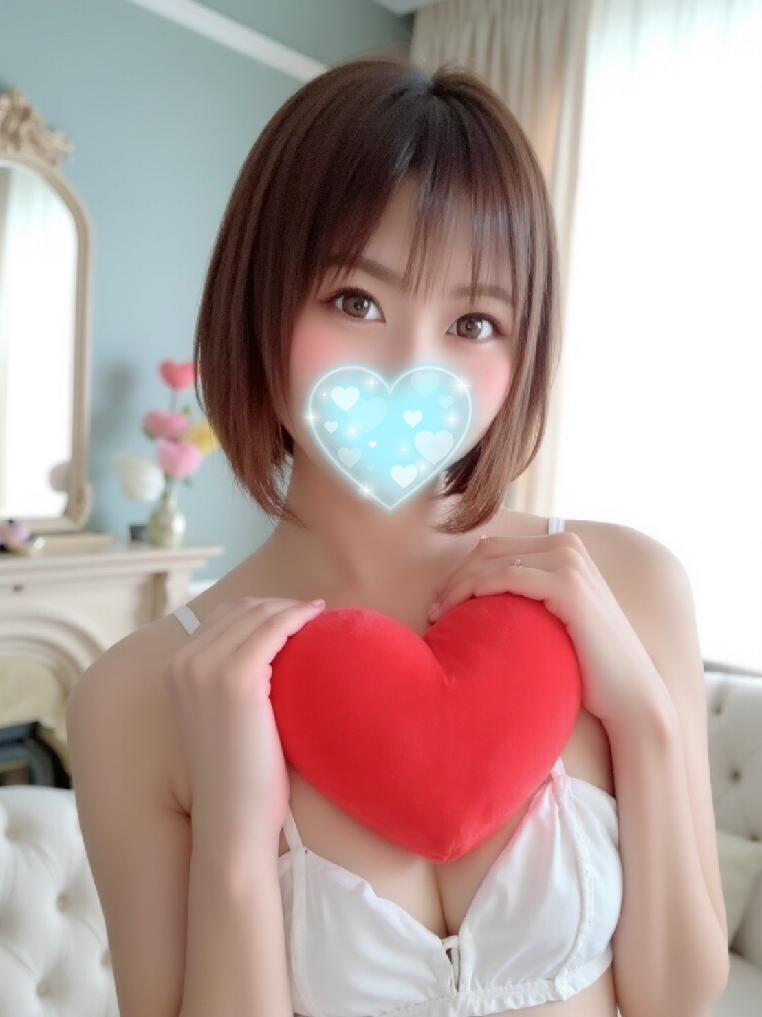 Sun flower〜サンフラワー栄ルーム