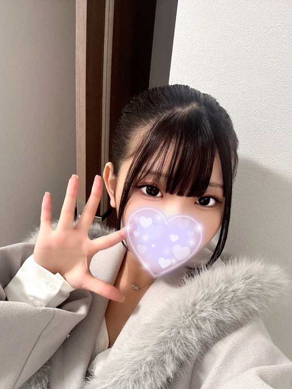 Sun flower～サンフラワー高岳ルーム|あいり