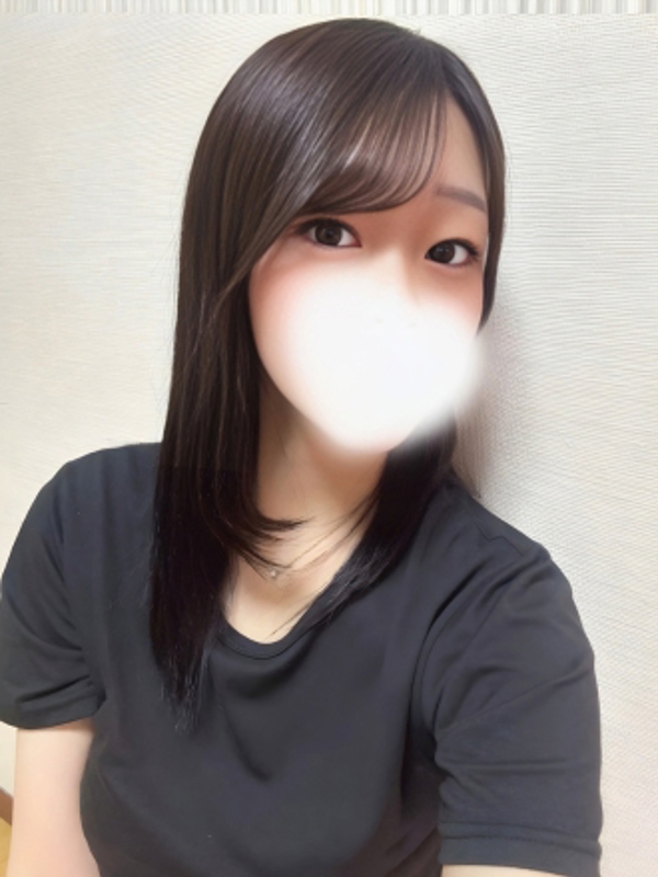 LEON～レオン|北野