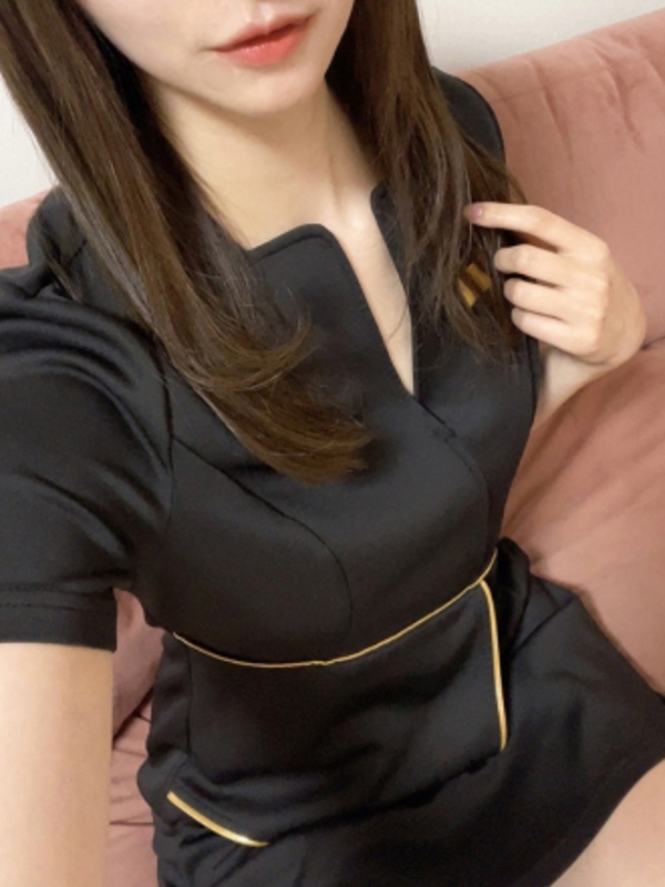 Ange Spa〜アンジュスパ