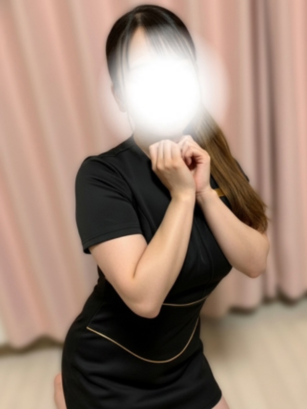 Ange Spa〜アンジュスパ|るりな