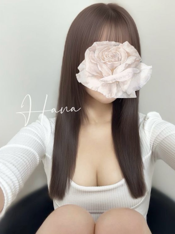 Sweet～スウィート|はな