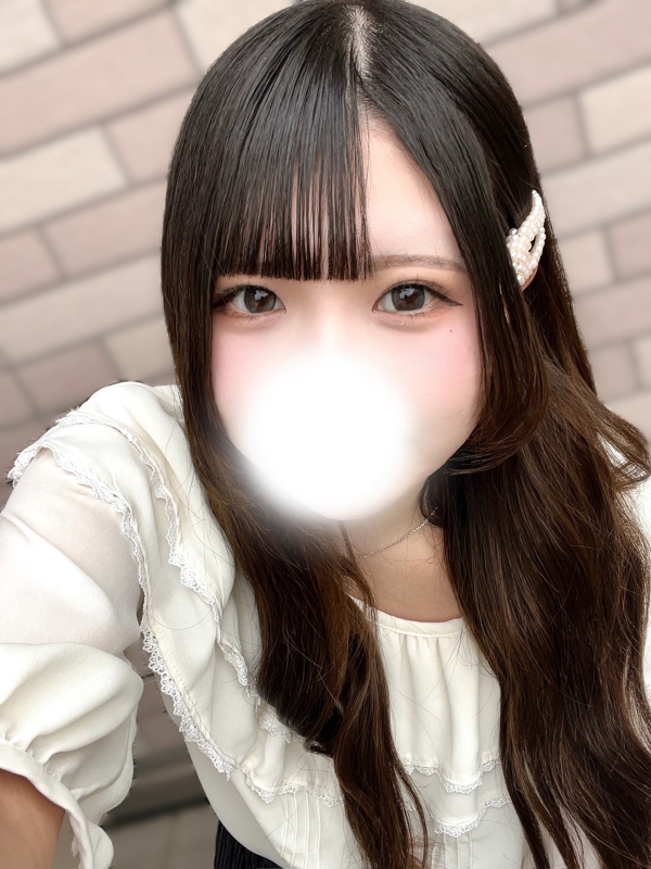 なでしこ|くれは