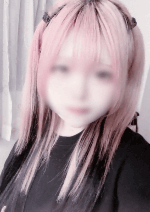 UrbanSpa～アーバンスパ 北千住