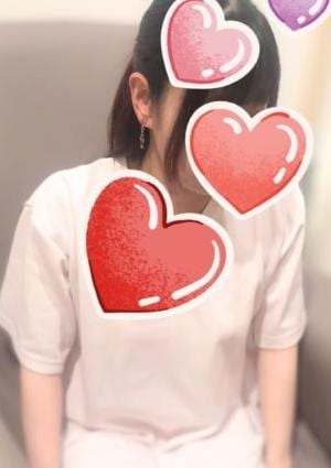 UrbanSpa～アーバンスパ 北千住|さく