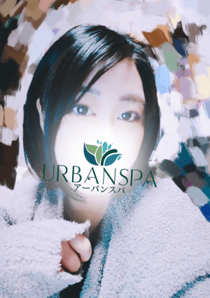 UrbanSpa～アーバンスパ 北千住