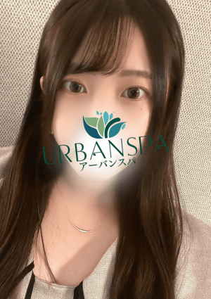 UrbanSpa～アーバンスパ 北千住