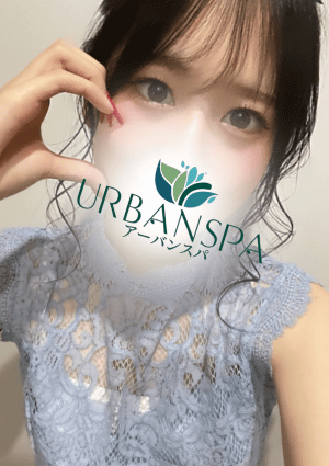 UrbanSpa～アーバンスパ 北千住