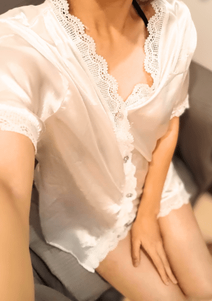 UrbanSpa～アーバンスパ 北千住|ひすい