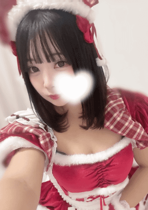 UrbanSpa～アーバンスパ 北千住|ばぶ