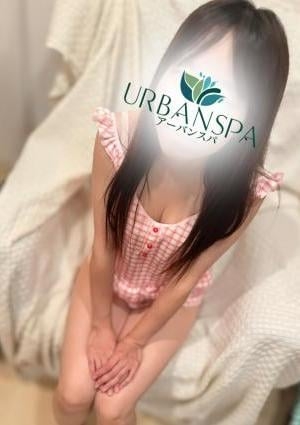 UrbanSpa～アーバンスパ 北千住