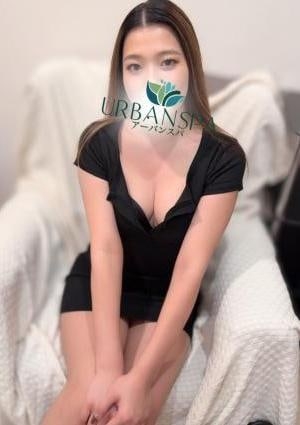 UrbanSpa～アーバンスパ 北千住|らん
