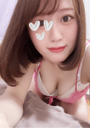 UrbanSpa～アーバンスパ 北千住|りな