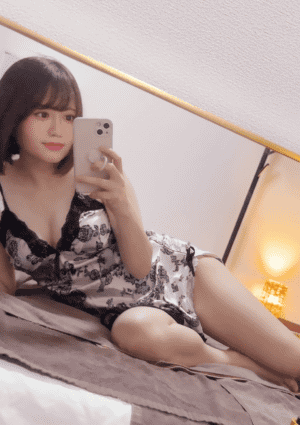 UrbanSpa～アーバンスパ 北千住