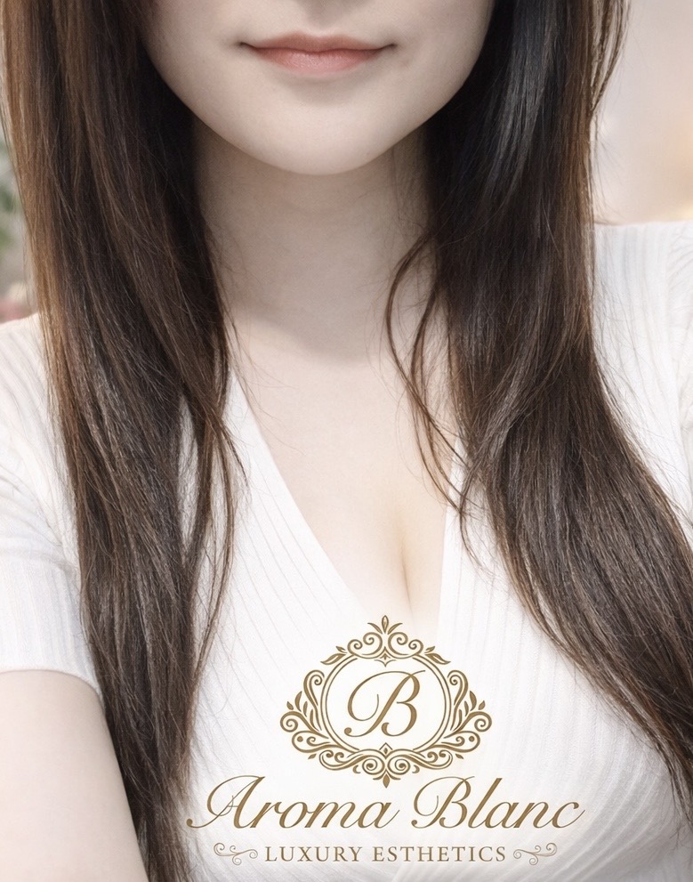 Aroma Blanc～アロマブラン|しほ