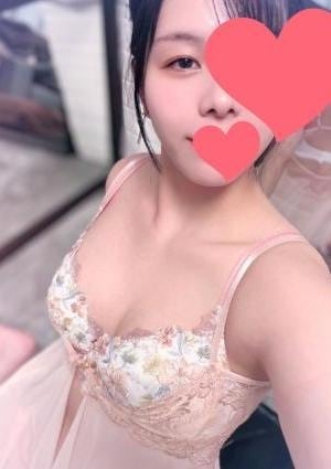 UrbanSpa～アーバンスパ 北千住