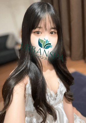 UrbanSpa～アーバンスパ 北千住