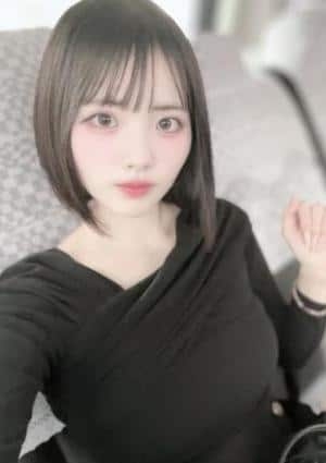 UrbanSpa～アーバンスパ 北千住