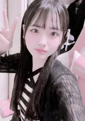 UrbanSpa～アーバンスパ 北千住|橘なの