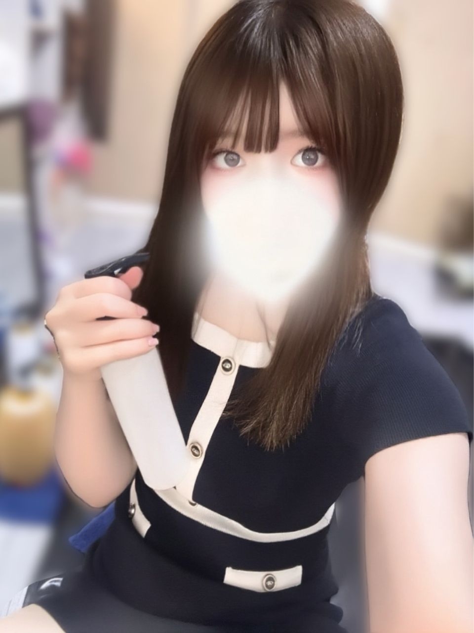 UrbanSpa～アーバンスパ 北千住