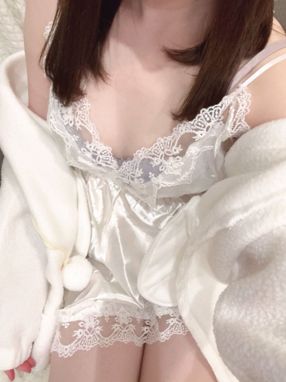 UrbanSpa～アーバンスパ 北千住|るる