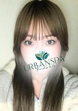 UrbanSpa～アーバンスパ 北千住
