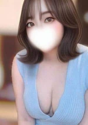 UrbanSpa～アーバンスパ 北千住|ここ