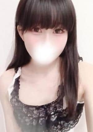 UrbanSpa～アーバンスパ 北千住|さや