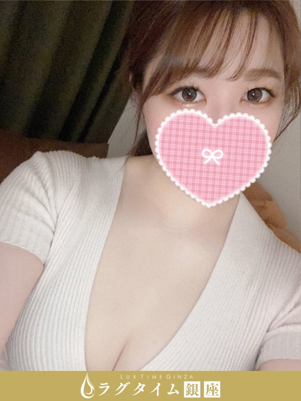 ラグタイム銀座～LuxuryTime～|常田まどか