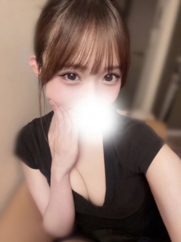 プラチナム東京|瀬戸口みお