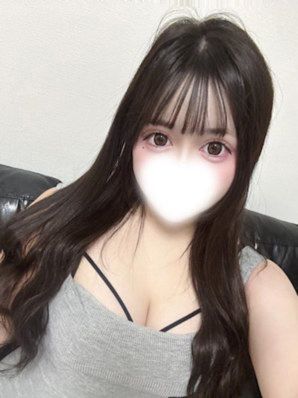 プラチナム東京|如月れい