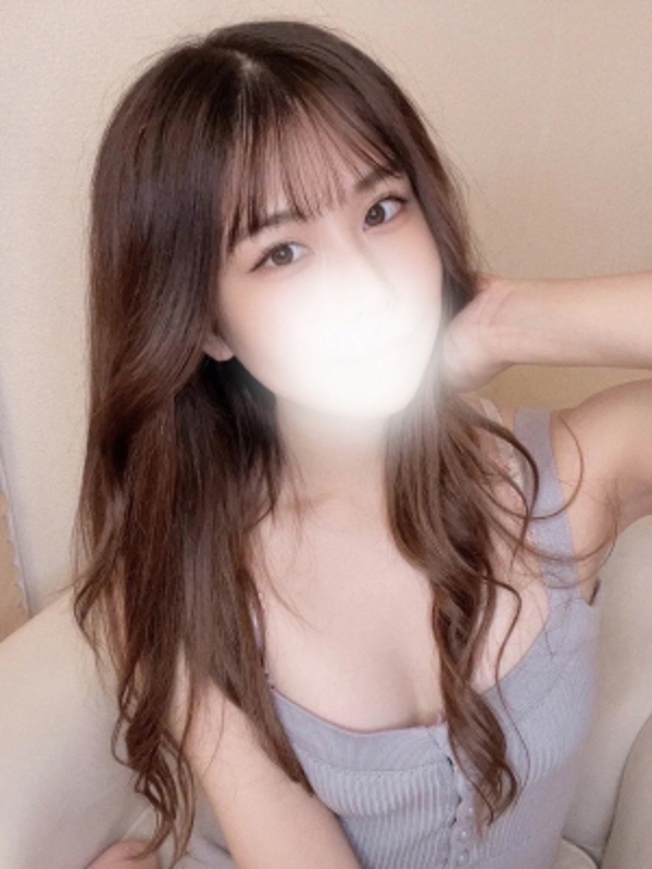 プラチナム東京|桐谷みさ